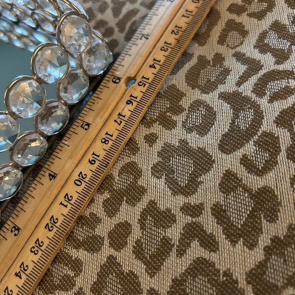 Decorative Tray - Picture 4 of 5